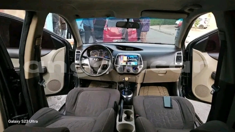 Big with watermark hyundai h200 moxico cazaje 38618