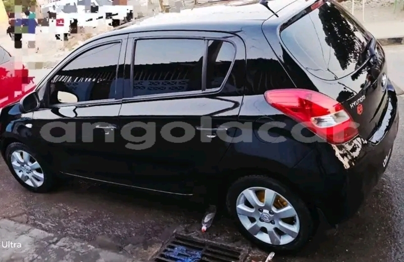 Big with watermark hyundai h200 moxico cazaje 38618