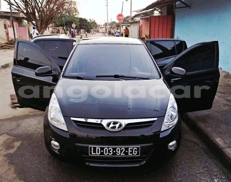 Big with watermark hyundai h200 moxico cazaje 38618