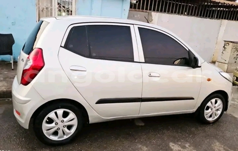 Big with watermark hyundai i10 moxico cazaje 38619