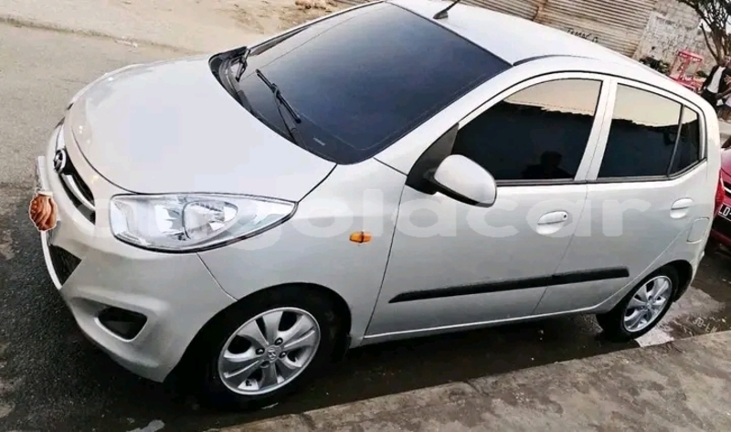 Big with watermark hyundai i10 moxico cazaje 38619