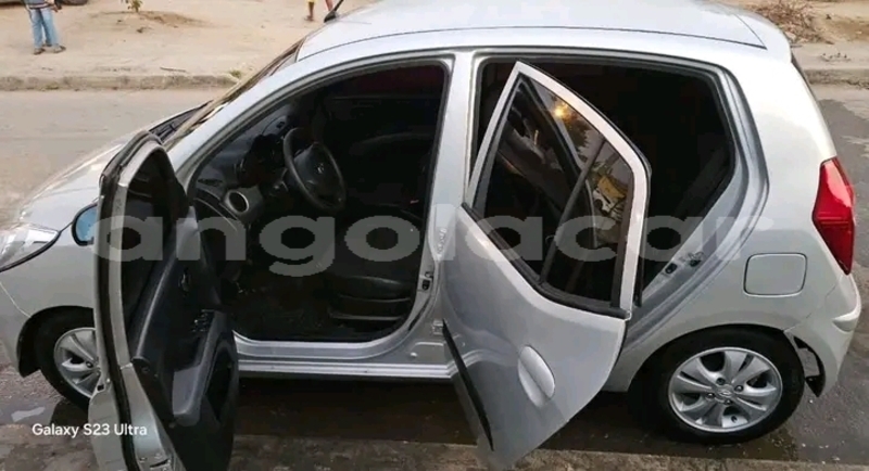 Big with watermark hyundai i10 moxico cazaje 38619