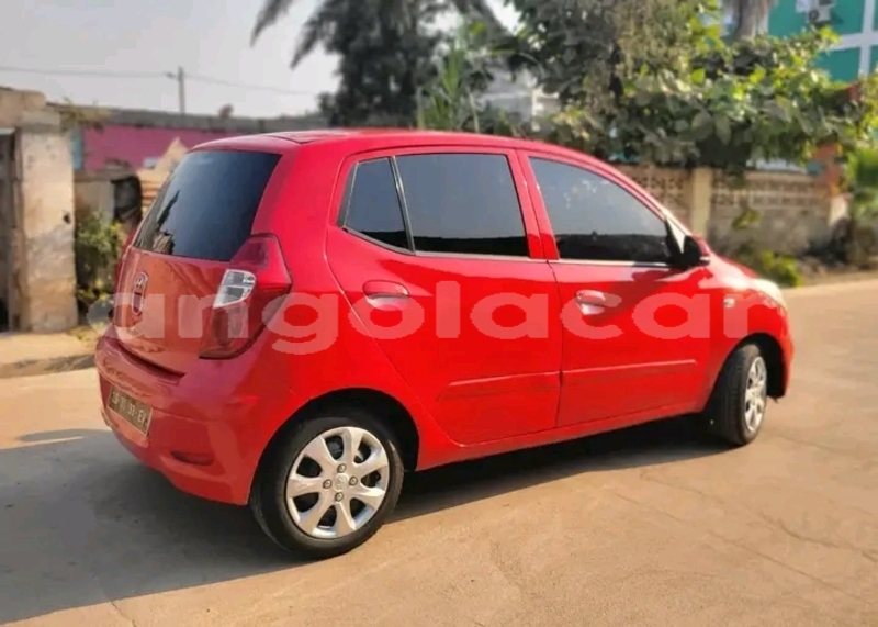 Big with watermark hyundai i10 bie camacupa 38620