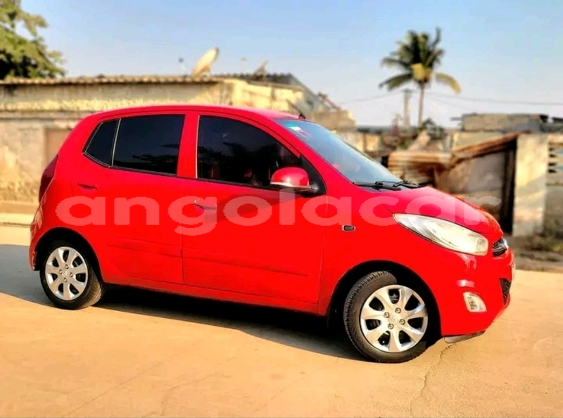 Big with watermark hyundai i10 bie camacupa 38620