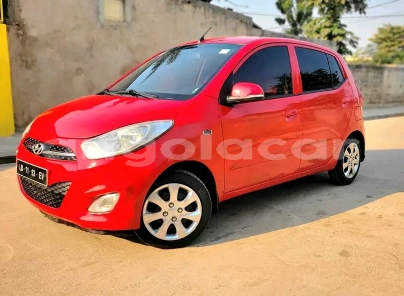 Big with watermark hyundai i10 bie camacupa 38620