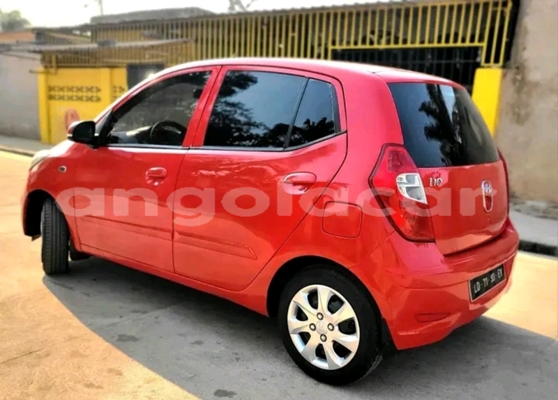 Big with watermark hyundai i10 bie camacupa 38620