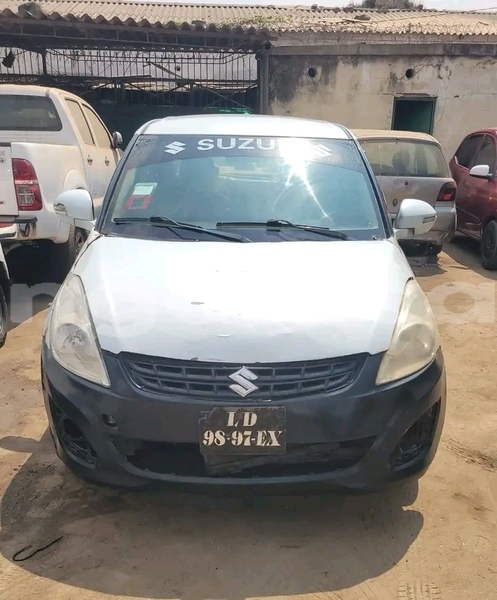 Big with watermark suzuki swift bie catabola 38621