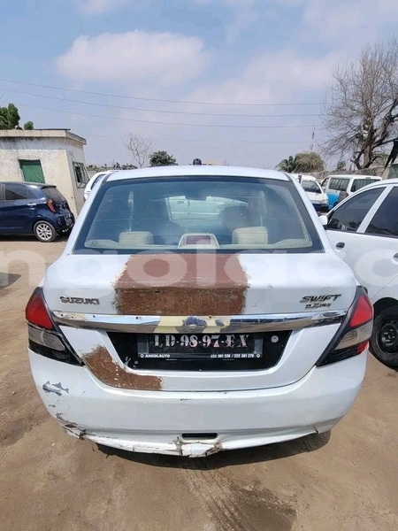 Big with watermark suzuki swift bie catabola 38621