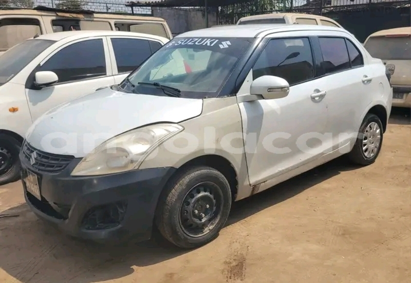 Big with watermark suzuki swift bie catabola 38621