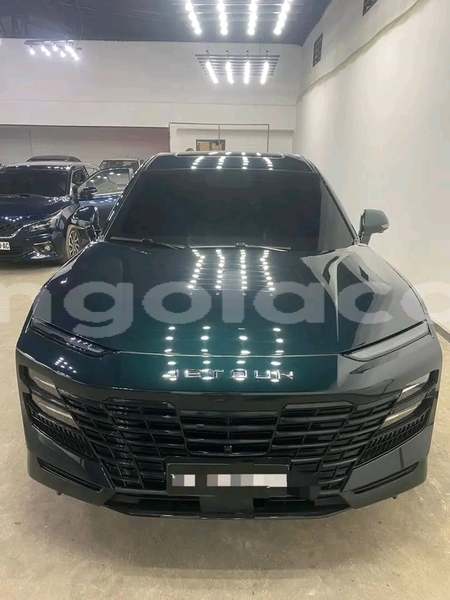 Big with watermark jaguar i pace huambo chinjenje 38622