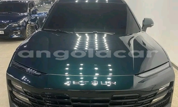 Acheter Occasion Voiture Jaguar I-Pace Rouge à Chinjenje, Huambo Acheter Occasion Voiture Jaguar I-Pace Rouge à Chinjenje, Huambo