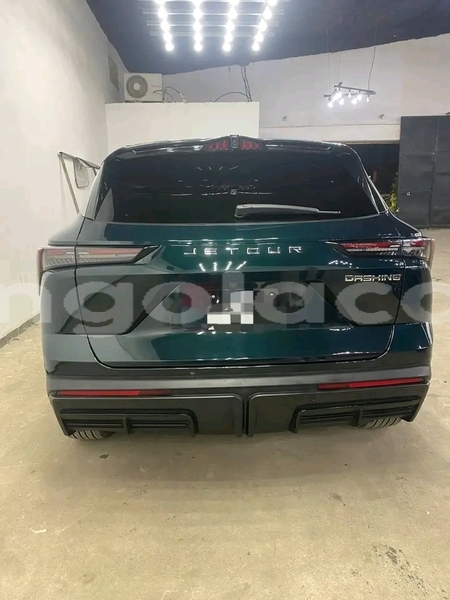 Big with watermark jaguar i pace huambo chinjenje 38622