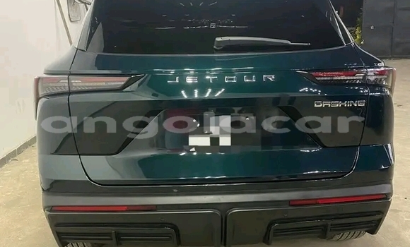 Comprar Usado Jaguar I-Pace Vermelho Carro em Chinjenje em Huambo Comprar Usado Jaguar I-Pace Vermelho Carro em Chinjenje em Huambo