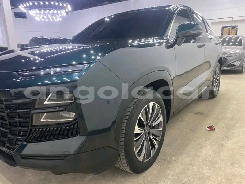 Big with watermark jaguar i pace huambo chinjenje 38622