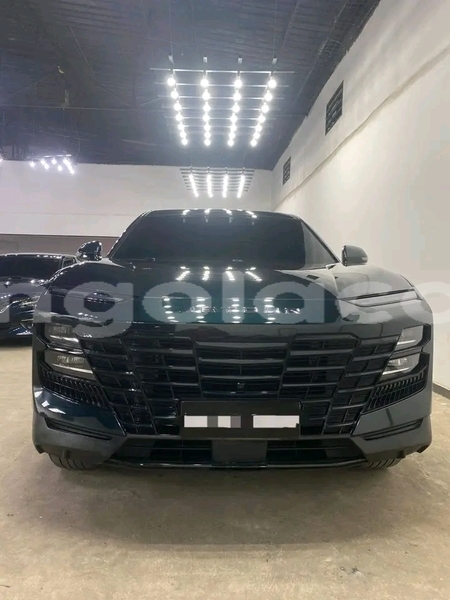 Big with watermark jaguar i pace huambo chinjenje 38622