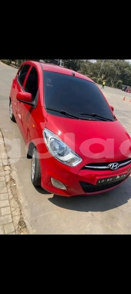 Big with watermark hyundai i10 huambo huambo 38623