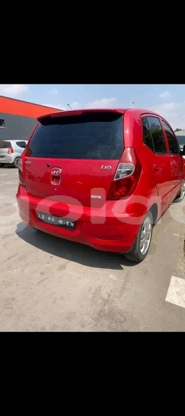 Big with watermark hyundai i10 huambo huambo 38623