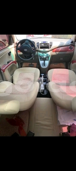 Big with watermark hyundai i10 huambo huambo 38623