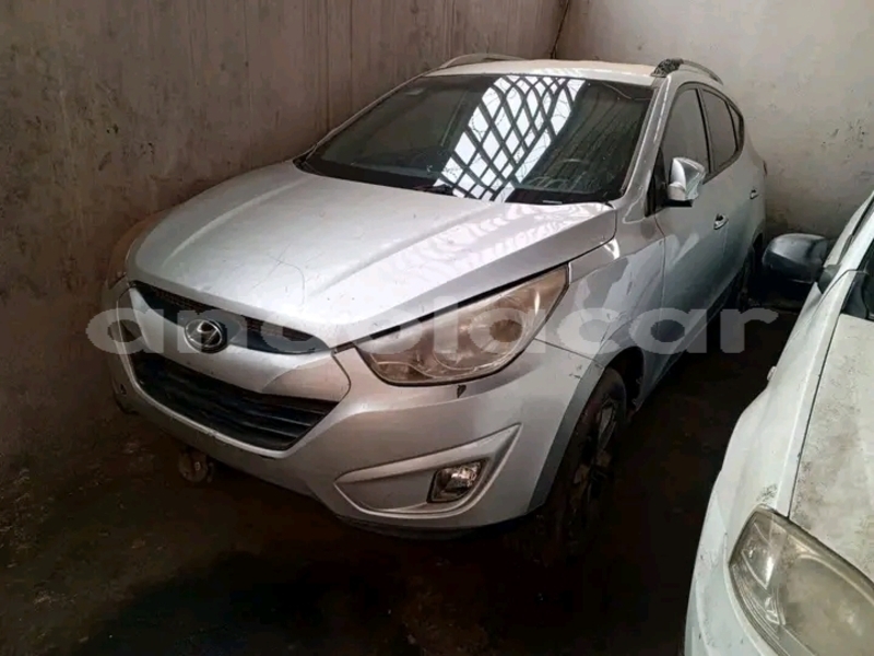 Big with watermark hyundai tucson huambo caala 38624