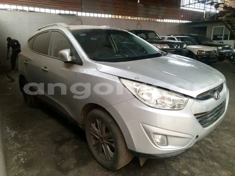 Big with watermark hyundai tucson huambo caala 38624