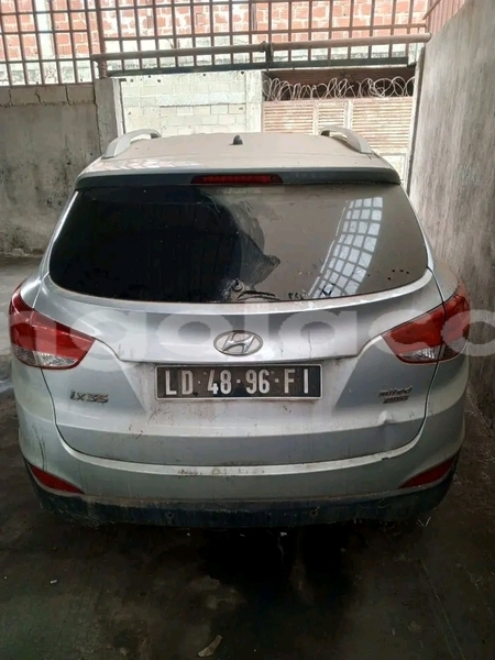 Big with watermark hyundai tucson huambo caala 38624