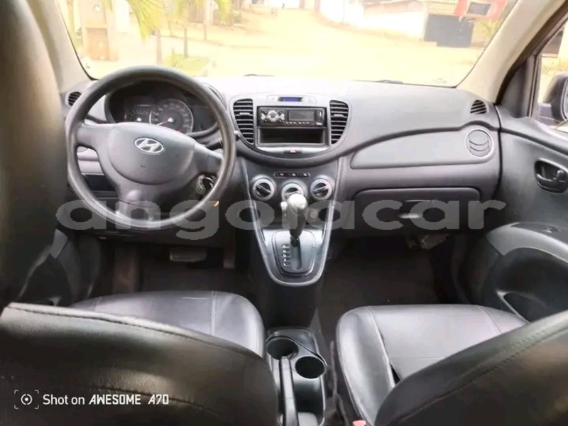 Big with watermark hyundai i10 provincia do bie kuito 38625