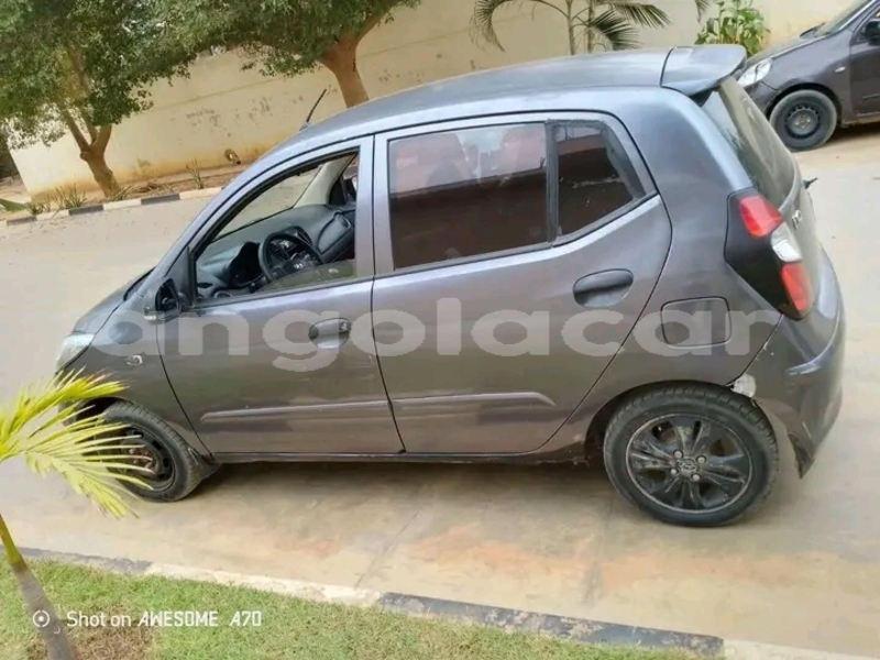 Big with watermark hyundai i10 provincia do bie kuito 38625