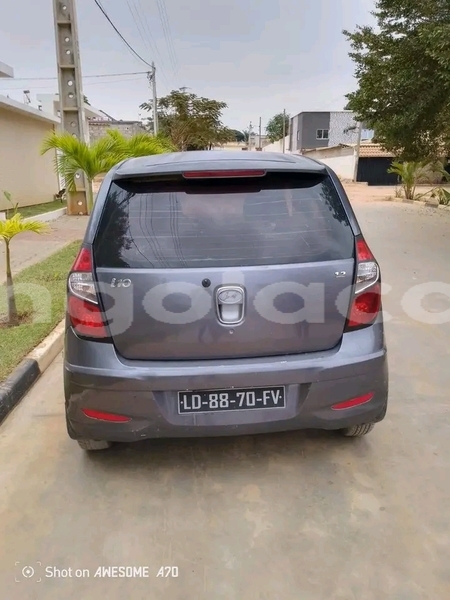 Big with watermark hyundai i10 provincia do bie kuito 38625