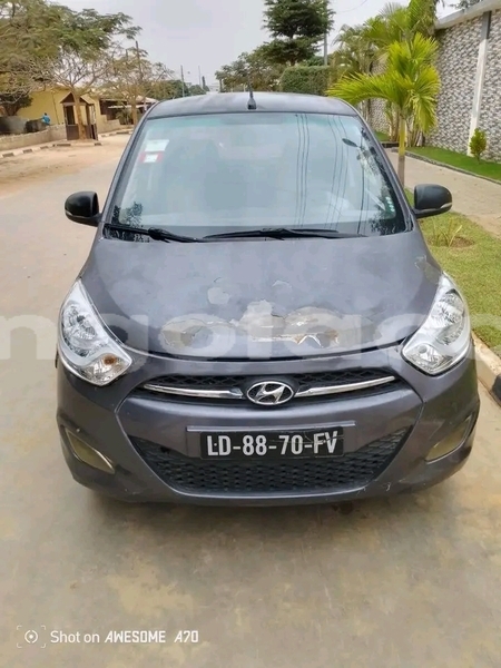 Big with watermark hyundai i10 provincia do bie kuito 38625