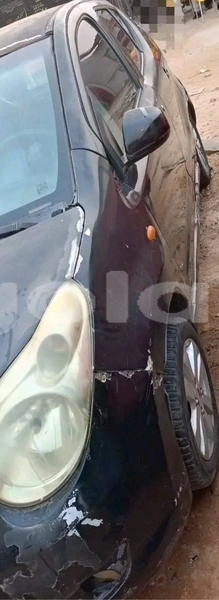 Big with watermark suzuki celerio bie camacupa 38627