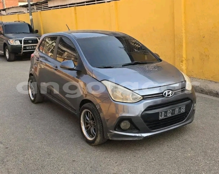 Big with watermark hyundai i10 huambo huambo 38628
