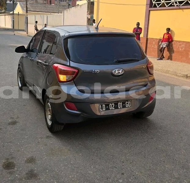 Big with watermark hyundai i10 huambo huambo 38628