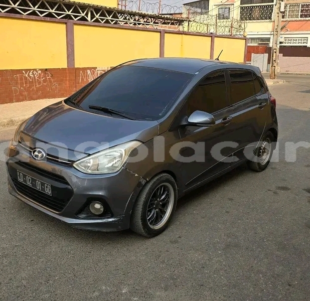 Big with watermark hyundai i10 huambo huambo 38628