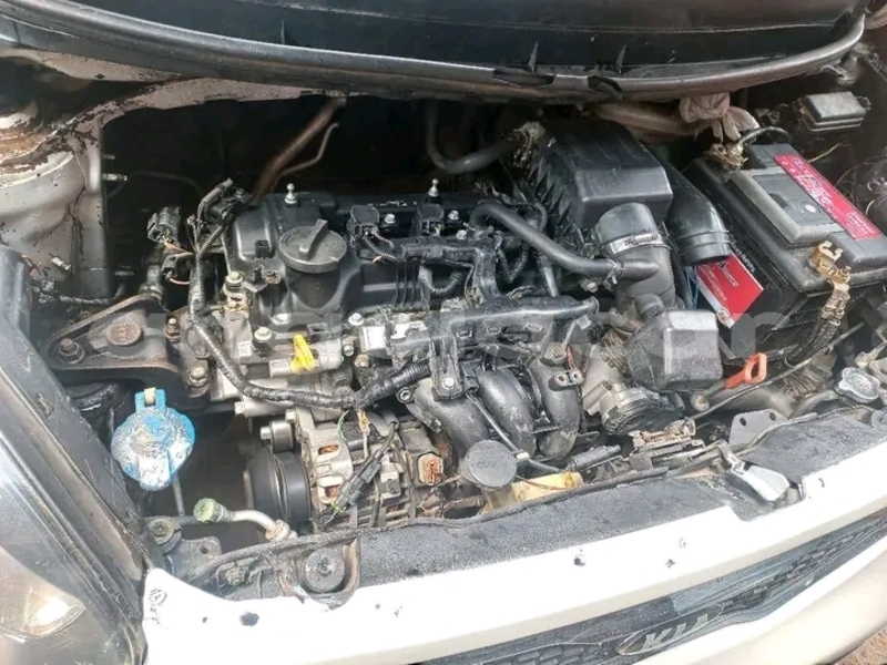 Big with watermark kia picanto bie camacupa 38629