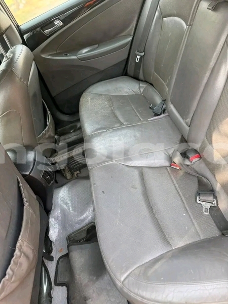 Big with watermark kia picanto bie camacupa 38629