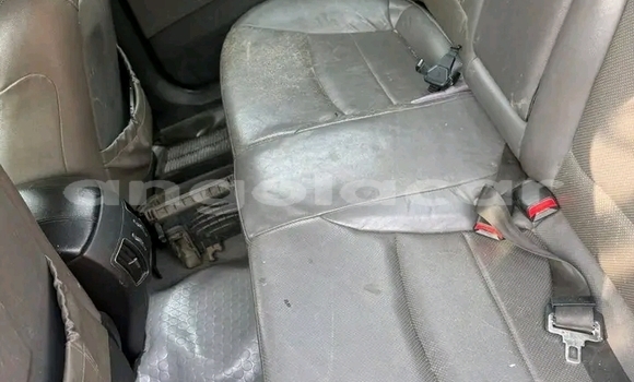 Comprar Usado Kia Picanto Branco Carro em Camacupa em Bie Comprar Usado Kia Picanto Branco Carro em Camacupa em Bie