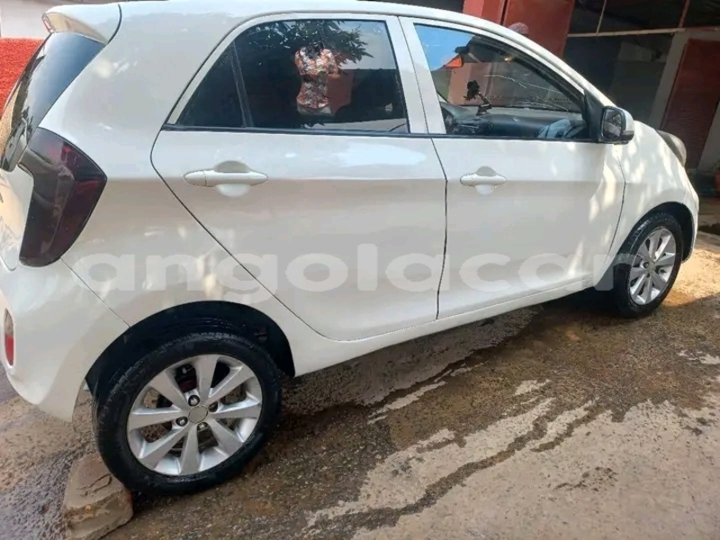 Big with watermark kia picanto bie camacupa 38629