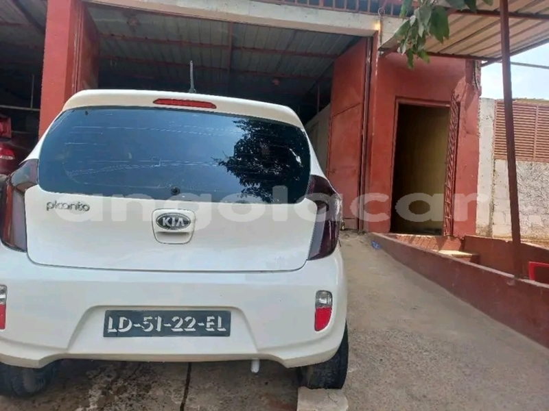 Big with watermark kia picanto bie camacupa 38629