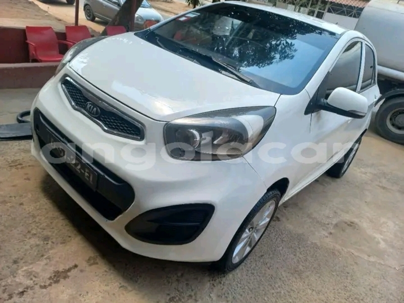 Big with watermark kia picanto bie camacupa 38629