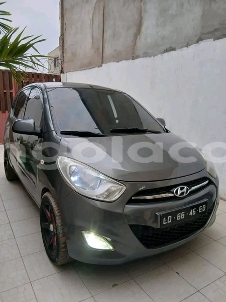 Big with watermark hyundai i10 bie camacupa 38630