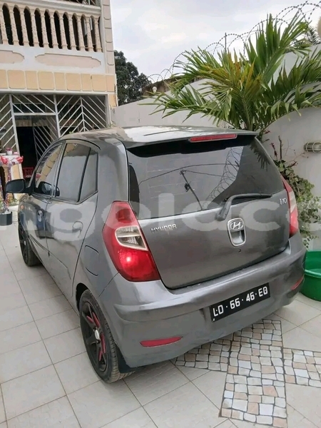 Big with watermark hyundai i10 bie camacupa 38630