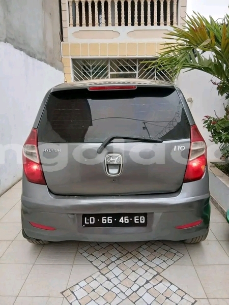 Big with watermark hyundai i10 bie camacupa 38630