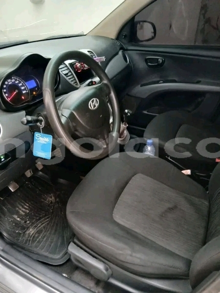 Big with watermark hyundai i10 bie camacupa 38630