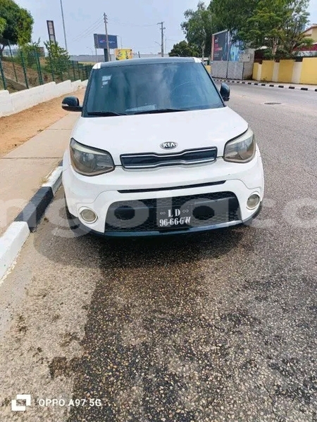 Big with watermark kia soul huambo huambo 38631