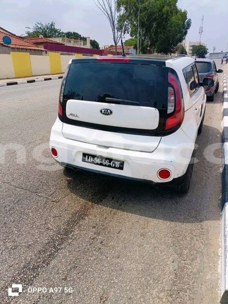 Big with watermark kia soul huambo huambo 38631