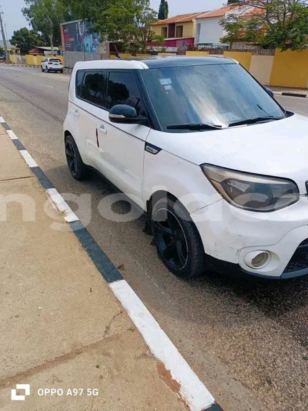 Big with watermark kia soul huambo huambo 38631