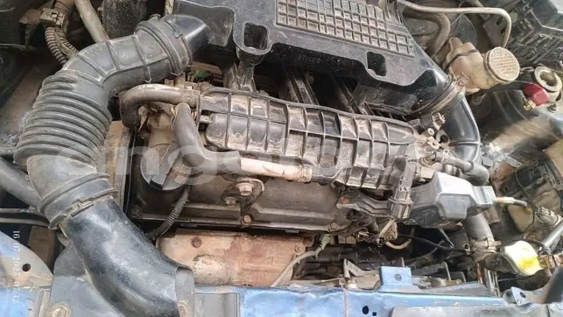 Big with watermark suzuki alto uige camabatela 38632