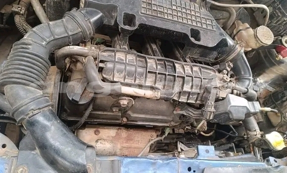 Acheter Occasion Voiture Suzuki Alto Autre à Camabatela, Uige Acheter Occasion Voiture Suzuki Alto Autre à Camabatela, Uige