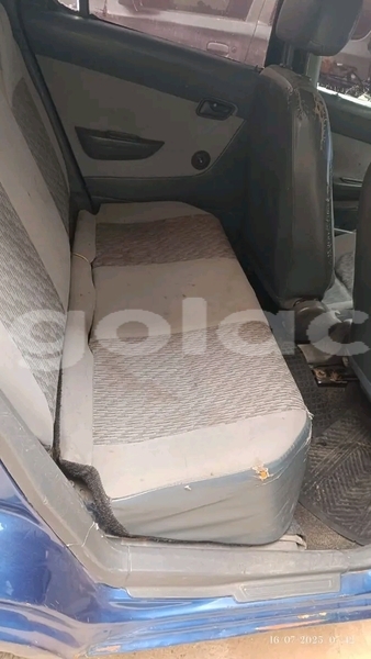 Big with watermark suzuki alto uige camabatela 38632