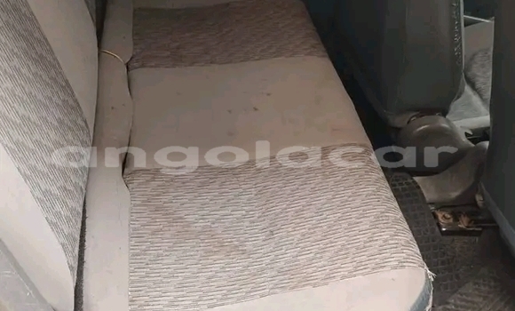 Acheter Occasion Voiture Suzuki Alto Autre à Camabatela, Uige Acheter Occasion Voiture Suzuki Alto Autre à Camabatela, Uige